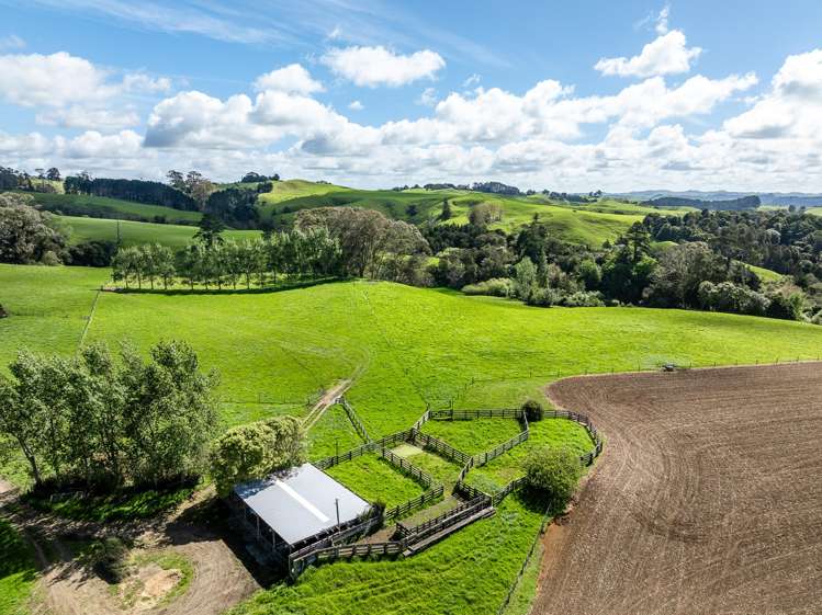 1232B Hetherington Road Huntly_2