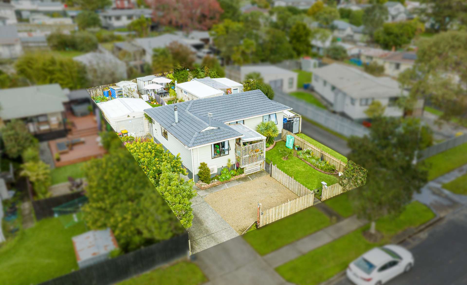 57 Urlich Drive Ranui_0