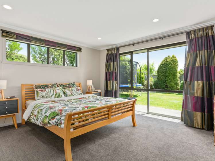 6 Avening Close Blenheim Central_9