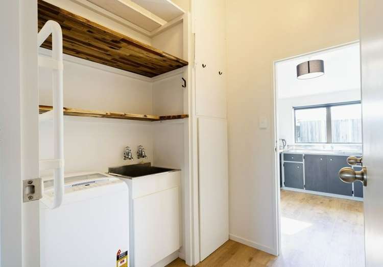19B Rutherford Street 10263_9