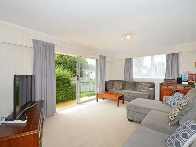 25 Mcleod Street Elderslea_4