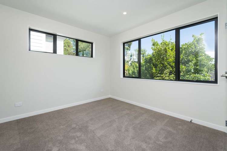 26B Alton Avenue Hillcrest_10