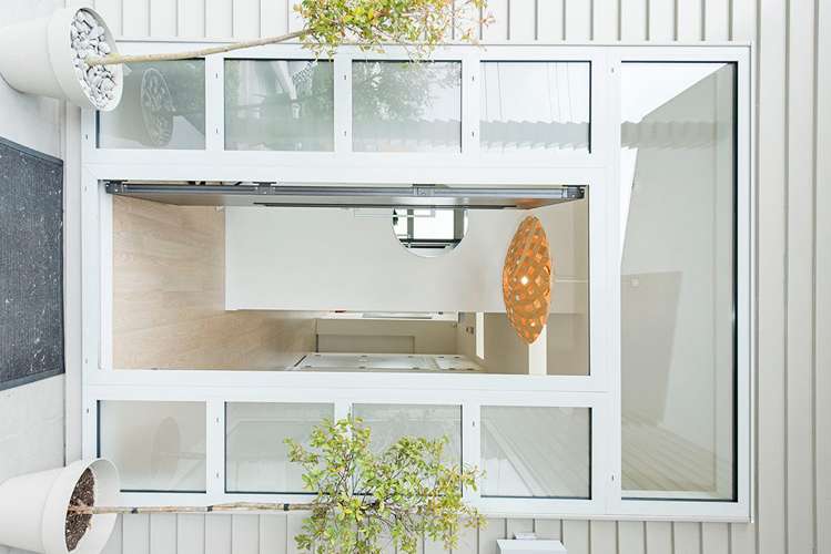 5 Maungarei Road Remuera_15