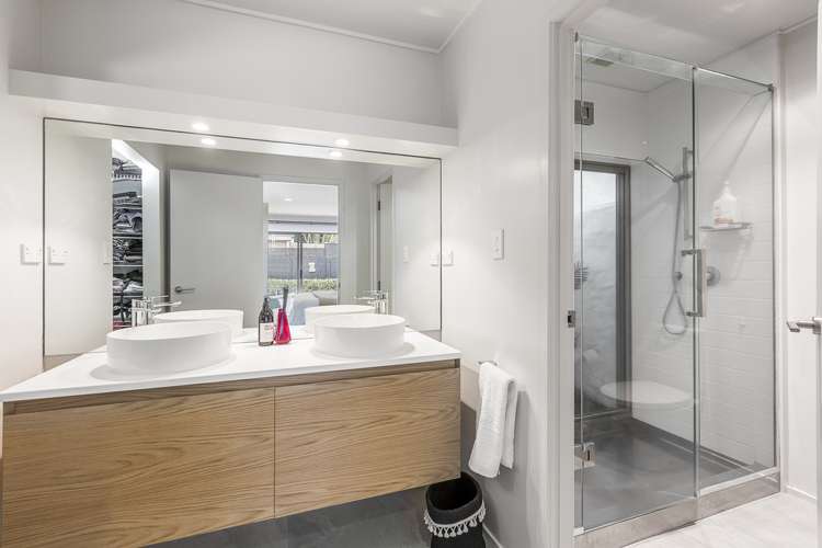 203b Saint Andrews Road Epsom_10