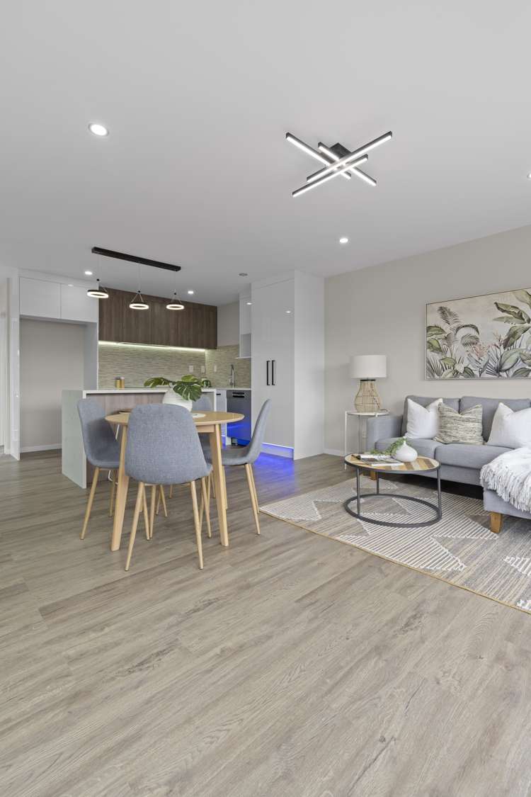 Lot 6/18 Hutchinsons Road Bucklands Beach_29