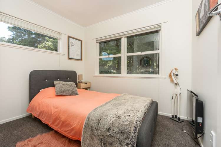 170 Corbett Road Whakapara_9