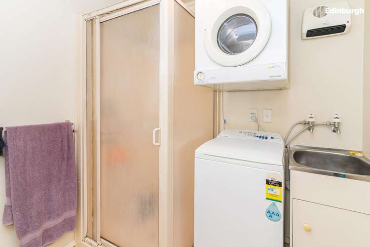 787b George Street North Dunedin_18