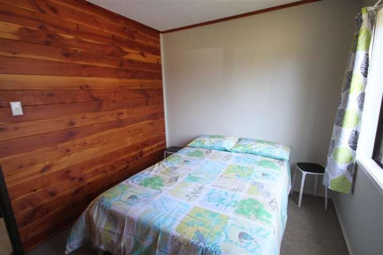 3 Broken Hills Lane Pauanui_10