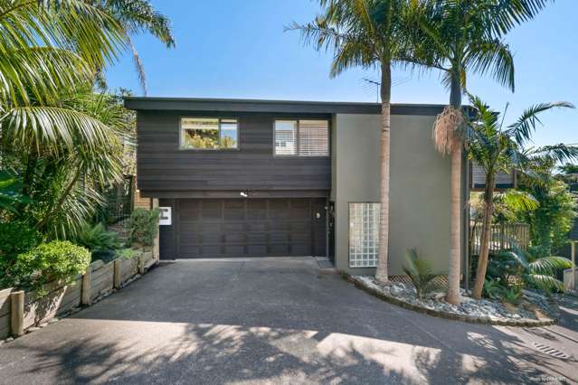 9 Melandra Road Stanmore Bay_2