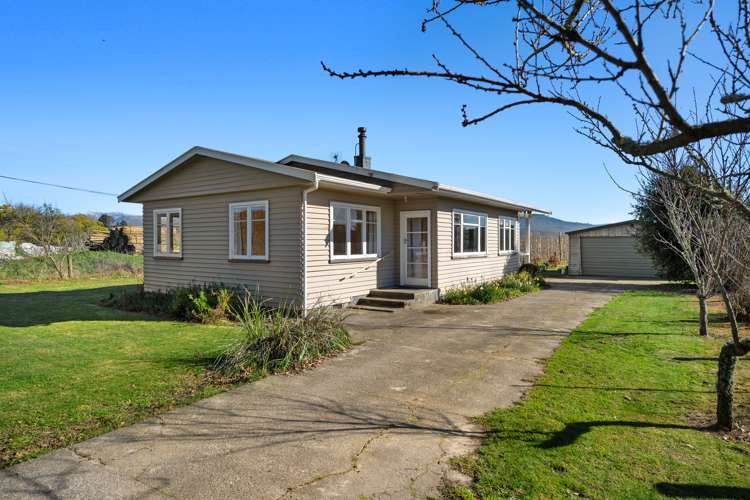 56 Wills Road_0