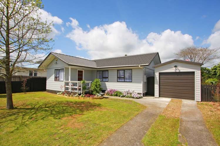 2/75 Willis Road Papakura_15