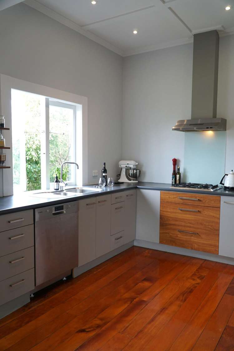 22 Belle Vue Avenue Northcote Point_9