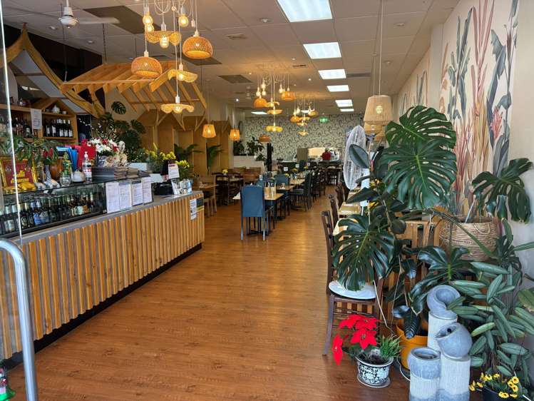 1211-1221 Hinemoa Street Rotorua_3