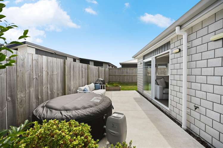 13B Galbraith Street Ngaruawahia_10