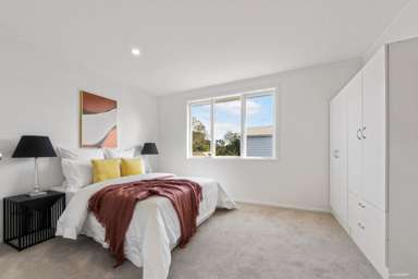 158 Whitney Street_4