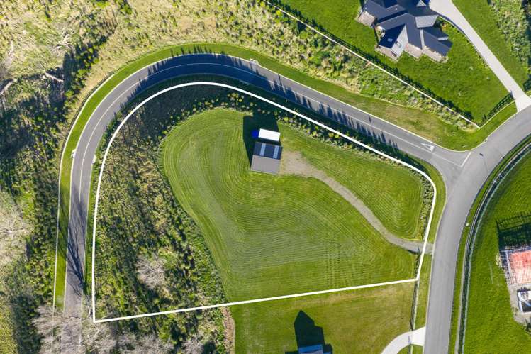 152 Kingsdale Park Drive_5