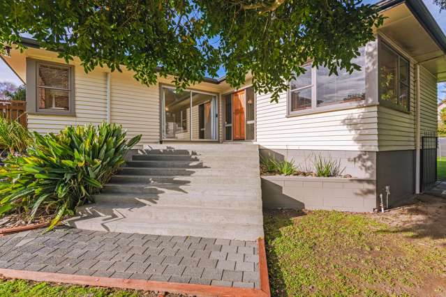 18 Heatley Avenue Hokowhitu_1