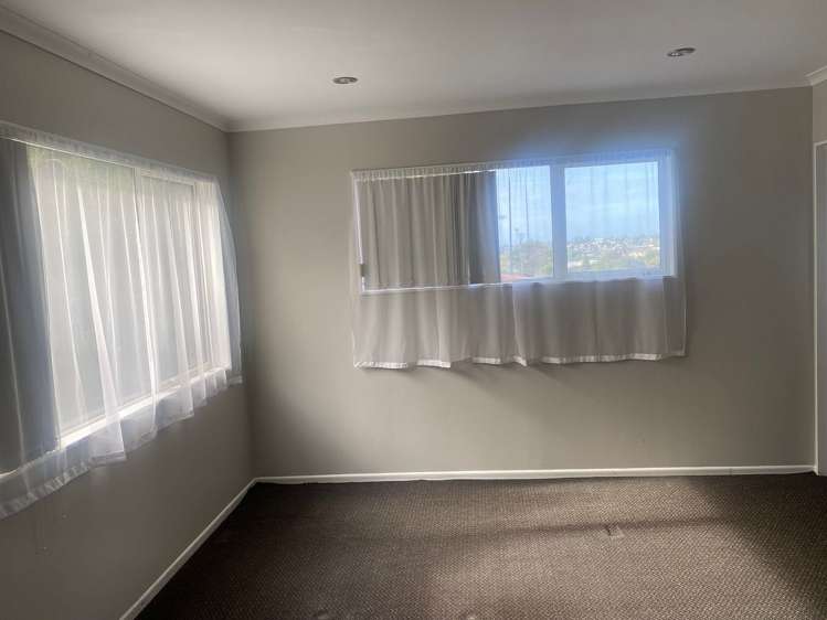 5A Rosalind Road Glenfield_16