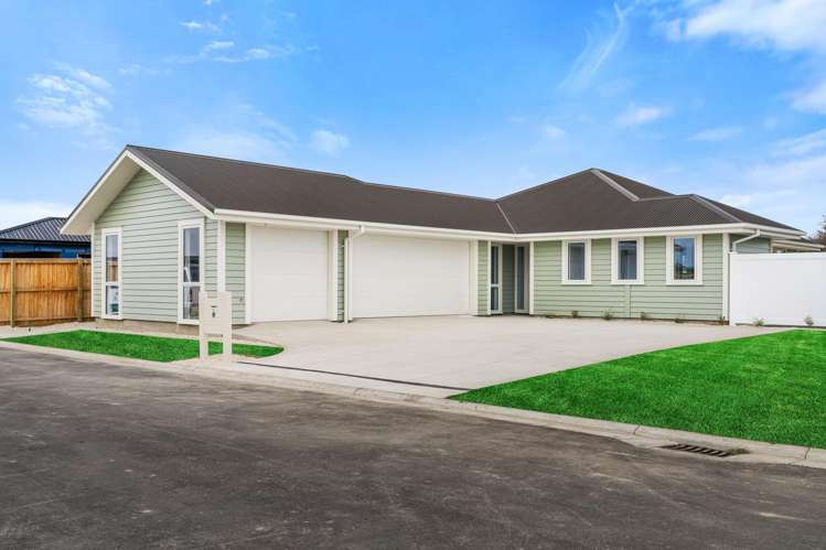 30E Woodville Street_0