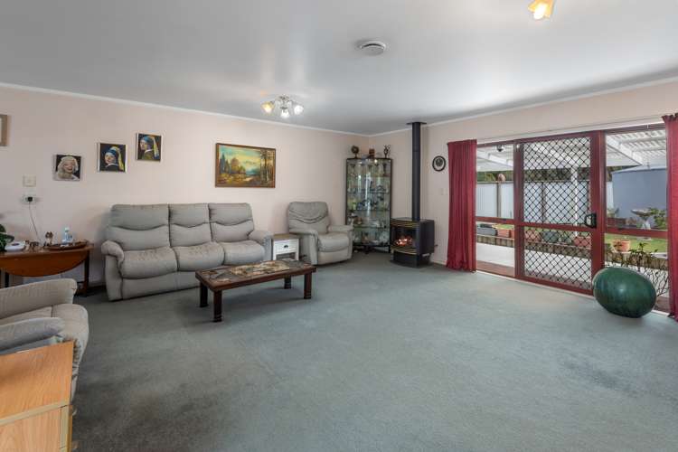 136 Paranui Valley Road Tikipunga_3