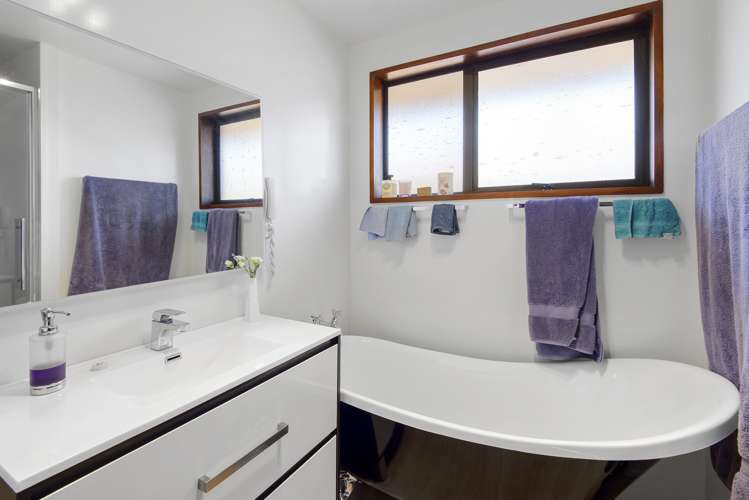 5 Kinrara Place Halswell_8