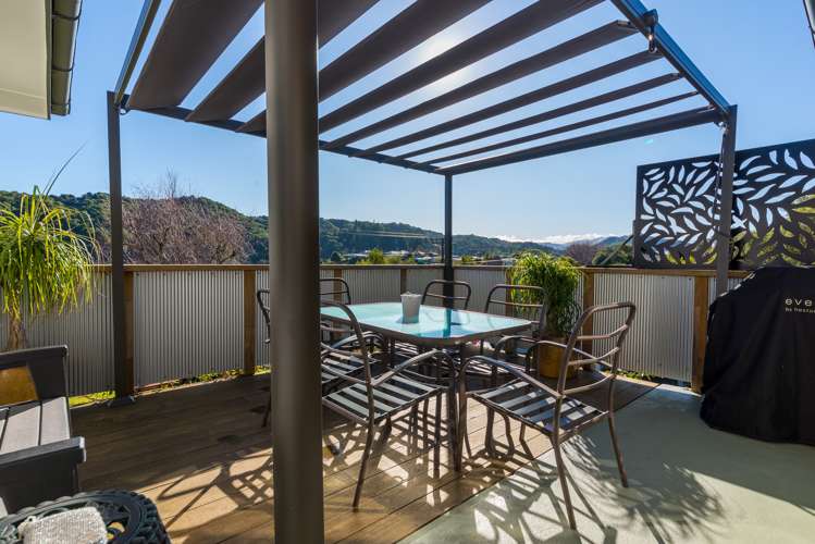 25 Milton Terrace Picton_19