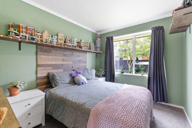 25b Welsford Street Woodend_7