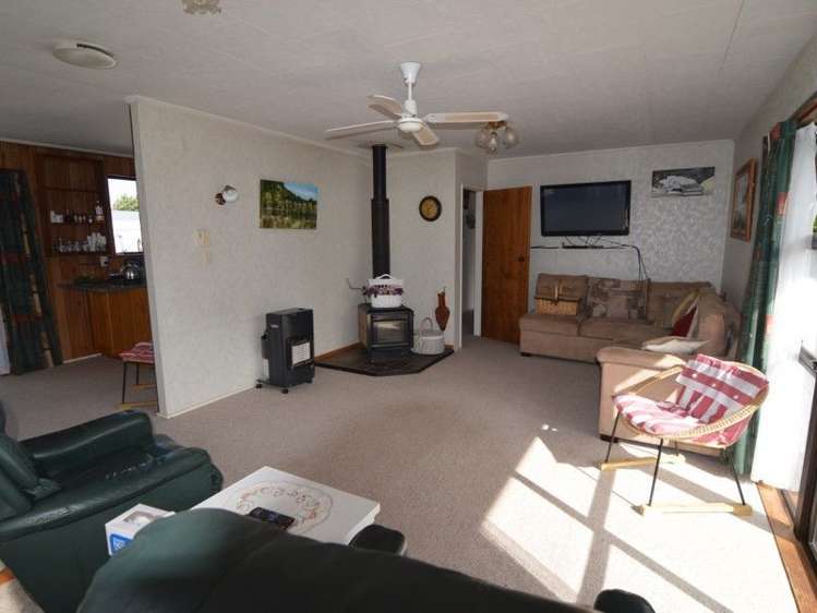 7 Mckenzie Terrace Carterton_7