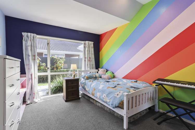 8 Glenvale Drive Kaiapoi_16