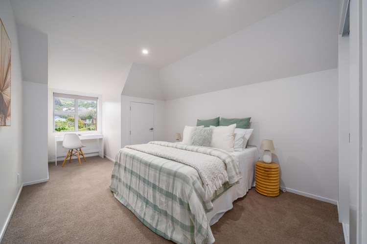 12/109 Westchester Drive Churton Park_9