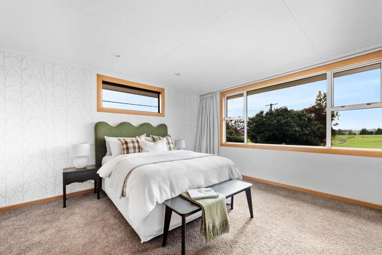 52 Sussex Street Tapanui_16