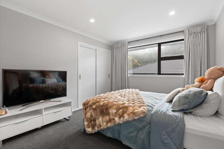 12 Porokaiwhiri Street Crofton Downs_14