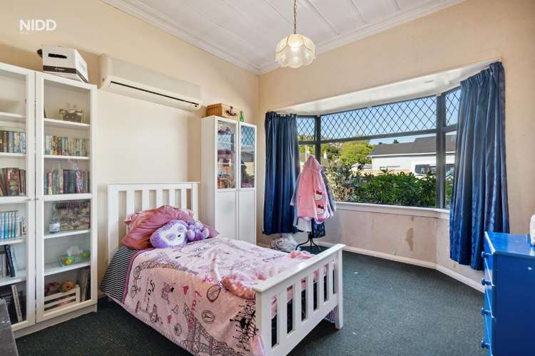 53 David Street Caversham_4