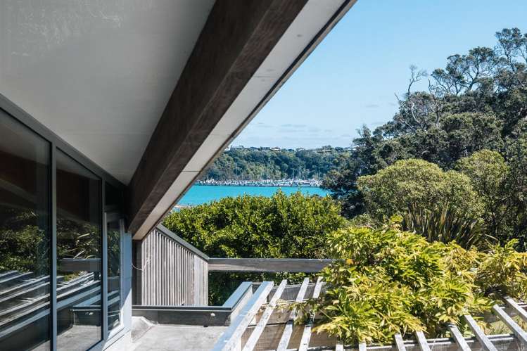 211A Te Whau Drive Te Whau_21