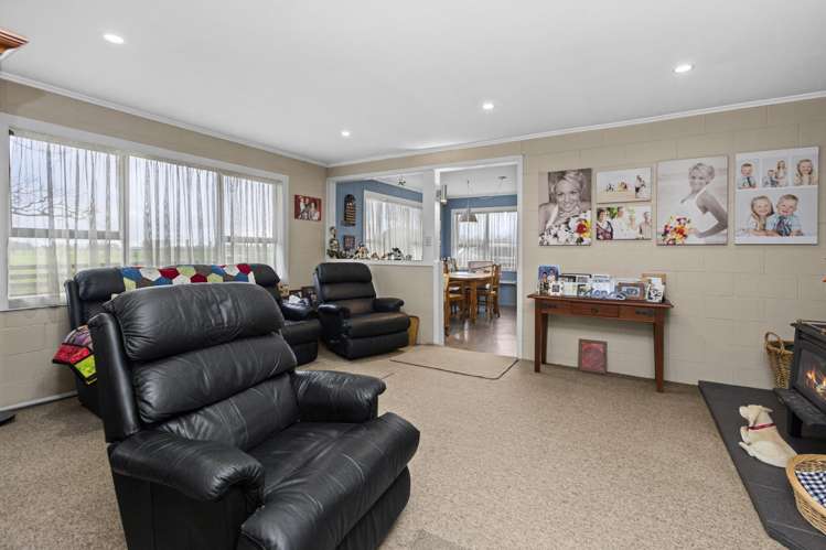 198 Eastport Road Te Aroha_9