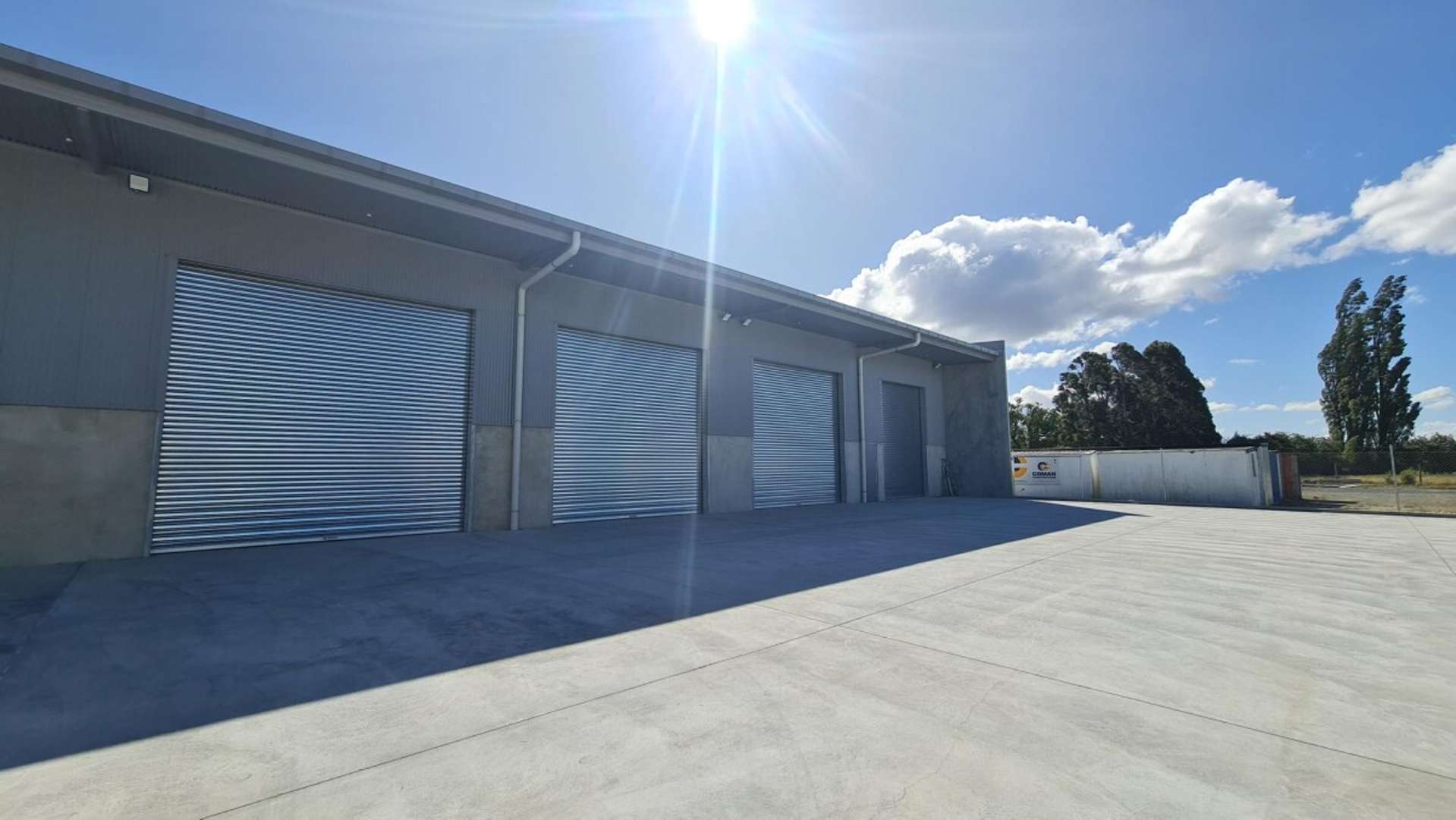 31 Estuary Place, Richmond, Nelson Richmond_0