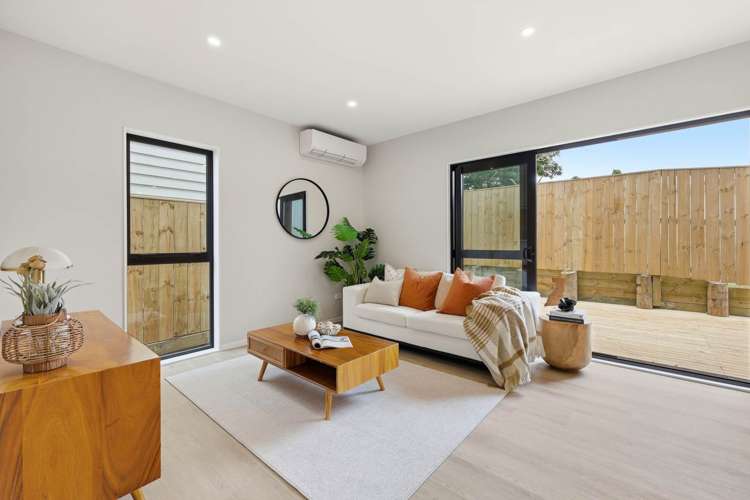 Lot 4/91 Gills Road Bucklands Beach_7