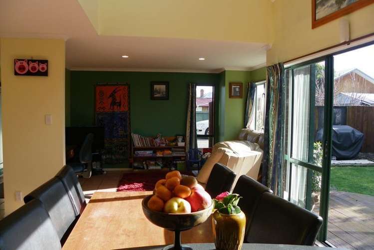 30 Jackson Street Methven_5