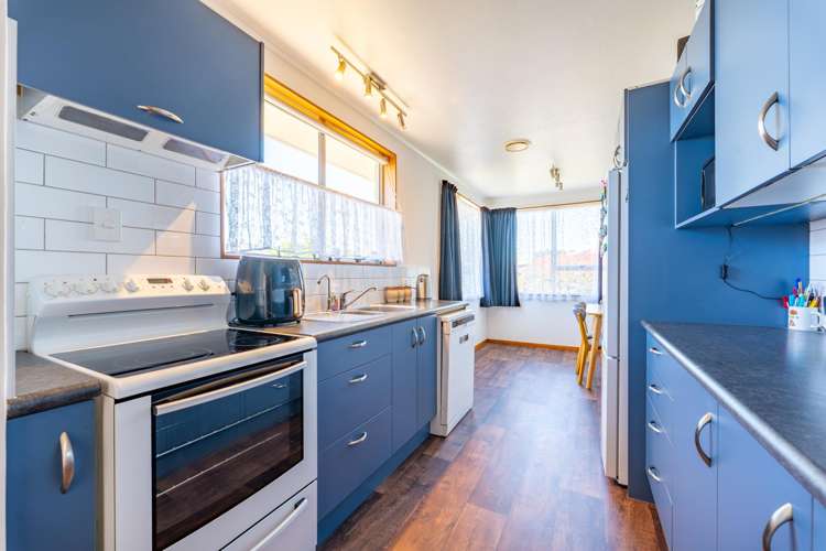 3 Killick Place Marchwiel_2