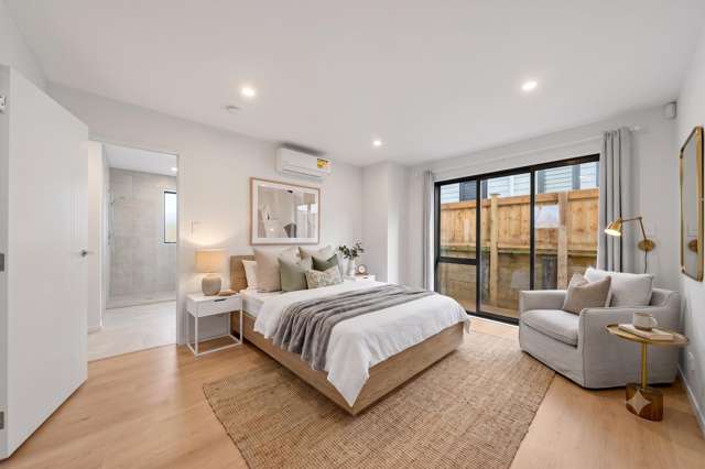 4/46 Cockayne Crescent Sunnynook_3