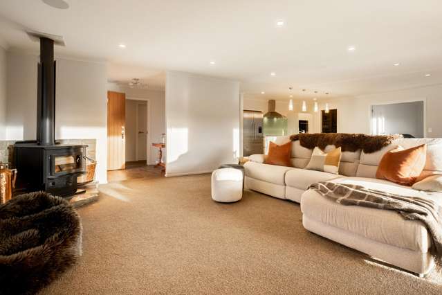 271 Glen Lyon Road Twizel_4