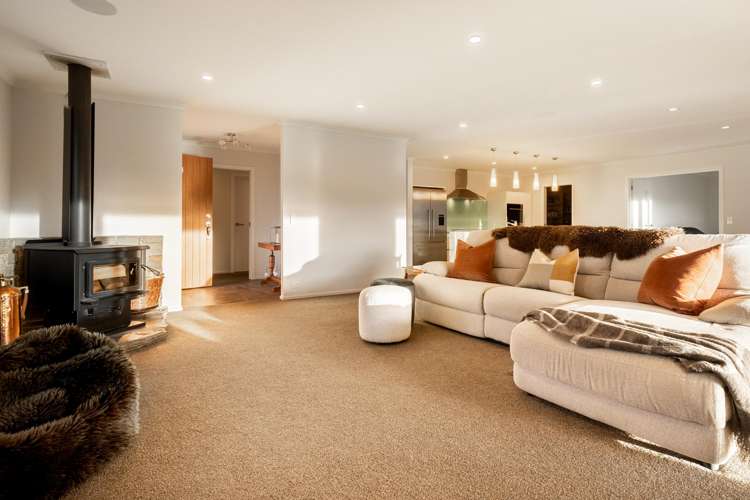 271 Glen Lyon Road Twizel_4