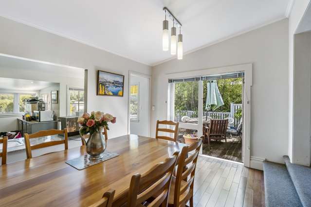 103 Brighton Road Parnell_4