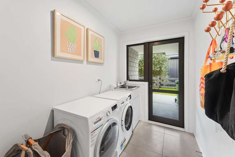 18 Nikale Street Cambridge_14