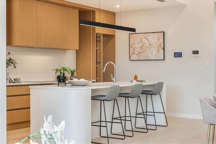 36 Tukutata Crescent Milldale_8