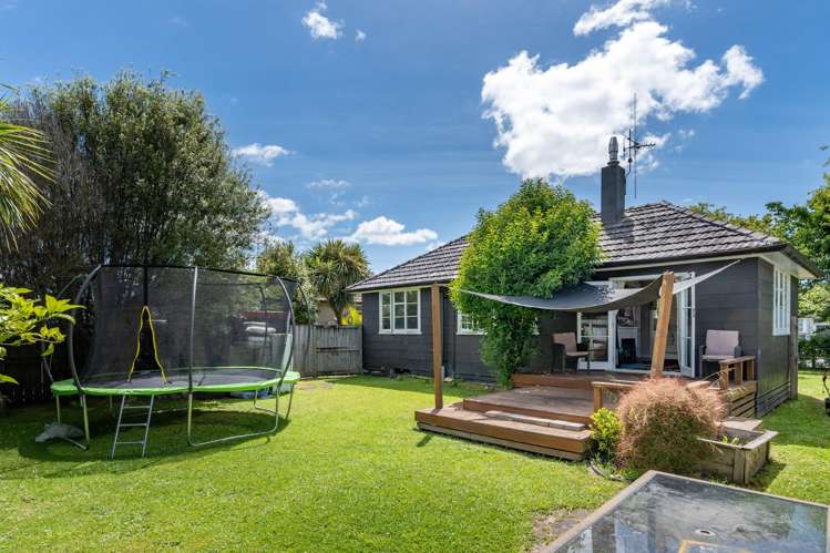 19 Willis Street Bader_1