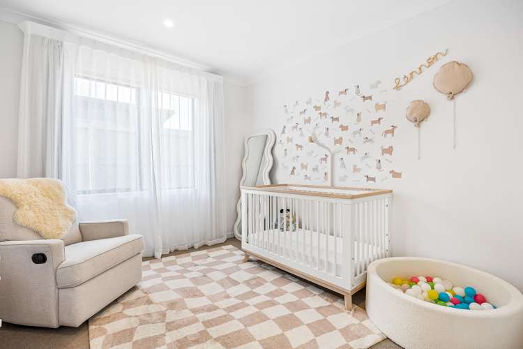 14 Joseph Mcdonald Drive Whenuapai_19