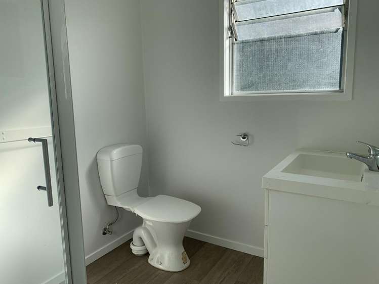 1/24 Kingswood Road 11218_6