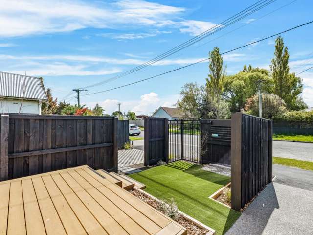 3/56 Wildberry Street Woolston_2