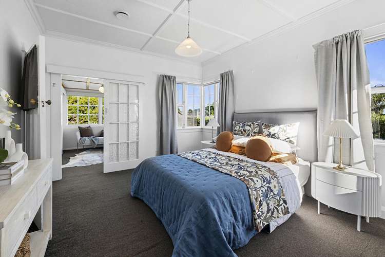 387 Smart Road Hillsborough_10